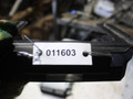 блок управления двигателем Mercedes-Benz E-Класс W211/S211 [рестайлинг] 2006, 3.0 л., дизель, A6421501379 - фото №2