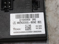блок комфорта Mercedes-Benz E-Класс W211/S211 [рестайлинг] 2006, 3.0 л., дизель, 2115453632 - фото №2