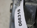подушка безопасности пассажира Mercedes-Benz E-Класс W211/S211 [рестайлинг] 2006, 3.0 л., дизель, 2118603305 - фото №4
