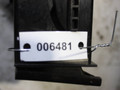 CD-чейнджер Mercedes-Benz E-Класс W211/S211 [рестайлинг] 2006, 3.0 л., дизель - фото №4