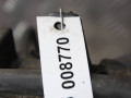 радиатор (основной) Volvo S80 1 поколение (1998 - 2003), 2.4 л., бензин, АКПП - фото №4