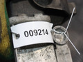 кассета радиаторов BMW 1 серия E81/E82/E87/E88 2005, 2.0 л., дизель, МКПП - фото №5
