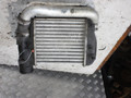 интеркулер Audi A6 4F/C6 (2004 - 2008), 3.0 л., дизель - фото №2