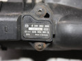 интеркулер Audi A6 4F/C6 (2004 - 2008), 3.0 л., дизель - фото №3