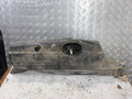 корпус воздушного фильтра Mercedes-Benz Vario W670 2001, 6685280106 - фото №3