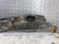 корпус воздушного фильтра Mercedes-Benz Vario W670 2001, 6685280106 - фото №3