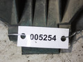 корпус воздушного фильтра Mercedes-Benz Vario W670 2001, 6685280106 - фото №5