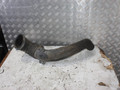 патрубок турбины Mercedes-Benz Vario W670 2001, A6685280208 - фото №2