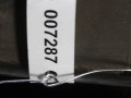 кассета радиаторов Mercedes-Benz Vario W670 2001, 4.2 л., дизель - фото №4