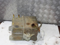 бачок расширительный Mercedes-Benz Vario W670 2001, 6675000149 - фото №3