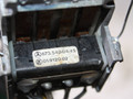 переключатель подрулевой (стрекоза) Mercedes-Benz Vario W670 2001, 6735400445 - фото №3
