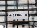 кронштейн (крепление) Mercedes-Benz E-Класс W210/S210 (1995 - 1999), A2115457040 - фото №5