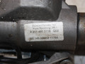 рулевая колонка Mercedes-Benz E-Класс W210/S210 (1995 - 1999), A2114603116 - фото №2