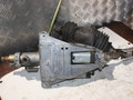 рулевая колонка Mercedes-Benz E-Класс W210/S210 (1995 - 1999), A2114603116 - фото №3