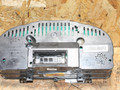 щиток приборов (приборная панель) Volkswagen Caddy 3 поколение (2004 - 2010), 1.9 л., дизель, A2C53023102 - фото №3