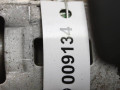 рулевая колонка Volkswagen Caddy 3 поколение (2004 - 2010), 1.9 л., дизель - фото №4