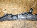 дождевик Mercedes-Benz E-Класс W210/S210 (1995 - 1999) - фото №3
