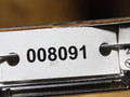 накладка на торпедо (консоль) Mercedes-Benz E-Класс W210/S210 (1995 - 1999), 2116800871 - фото №4