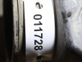 корпус воздушного фильтра Opel Meriva 1 поколение (A) (2002 - 2006) - фото №3