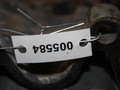 КПП автоматическая (АКПП) Hyundai Santa Fe 1 поколение [рестайлинг] (2004 - 2012), 3.5 л., бензин - фото №6