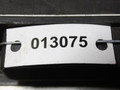 блок ABS Audi A6 4F/C6 (2004 - 2008), дизель, 4F0910517C., 4F014517C - фото №6