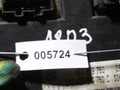 блок управления сиденьем Audi A8 D3 [рестайлинг] (2005 - 2007), 4E0959760, 4E0910760C - фото №3