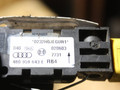 датчик удара Audi A6 4F/C6 (2004 - 2008), 4B0959643 - фото №2