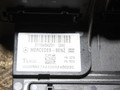 блок SAM Mercedes-Benz E-Класс W210/S210 (1995 - 1999), 2115454201 - фото №2
