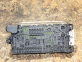 блок SAM Mercedes-Benz E-Класс W210/S210 (1995 - 1999), 2115454201 - фото №3