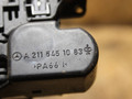 блок SAM Mercedes-Benz E-Класс W210/S210 (1995 - 1999), 2115454201 - фото №4