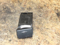 карман центральной консоли Mercedes-Benz E-Класс W210/S210 (1995 - 1999) - фото №2