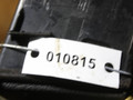 карман центральной консоли Mercedes-Benz E-Класс W210/S210 (1995 - 1999) - фото №3