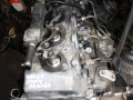 двигатель Opel Meriva 1 поколение (A) (2002 - 2006), 1.7 л., дизель, Z17DTH - фото №7