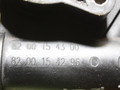 корпус термостата Renault Espace 4 поколение (2002 - 2006), 8200154296 - фото №3