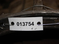 КПП механическая (МКПП) Mercedes-Benz Vario W670 (1996 - 2013), 4.2 л., дизель, G60-6 - фото №6