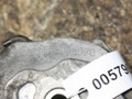 натяжитель Mercedes-Benz Vario W670 (1996 - 2013), 4.2 л., дизель, A9062002070 - фото №3