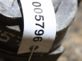 натяжитель Mercedes-Benz Vario W670 (1996 - 2013), 4.2 л., дизель, A9062002070 - фото №4