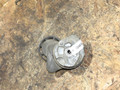 натяжитель Mercedes-Benz Vario W670 (1996 - 2013), 4.2 л., дизель - фото №3