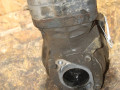 компрессор пневмоподвески Mercedes-Benz Vario W670 (1996 - 2013), 4.2 л., дизель, 4111510000 - фото №4