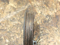 шкив Hyundai Getz 1 поколение [рестайлинг] (2005 - 2011), 1.3 л., бензин - фото №2
