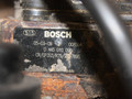 ТНВД IVECO Daily 4 поколение (2006 - 2011), 3.0 л., дизель, 0445010098 - фото №3