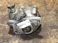 насос гидроусилителя руля IVECO Daily 4 поколение (2006 - 2011), 3.0 л., дизель, 504088697 - фото №2