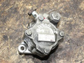 насос гидроусилителя руля IVECO Daily 4 поколение (2006 - 2011), 3.0 л., дизель, 504088697 - фото №3