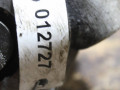 насос гидроусилителя руля IVECO Daily 4 поколение (2006 - 2011), 3.0 л., дизель, 504088697 - фото №5