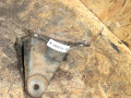 кронштейн (крепление) Mercedes-Benz Vario W670 (1996 - 2013), 4.2 л., дизель - фото №3