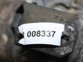 генератор Mercedes-Benz Vario W670 (1996 - 2013), 4.2 л., дизель - фото №4