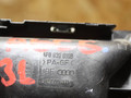 ручка внутренняя задняя левая Audi A6 4F/C6 (2004 - 2008), 4F0839019D - фото №3