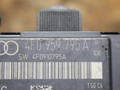 модуль управления двери Audi A6 4F/C6 (2004 - 2008), 4F0959795 - фото №3