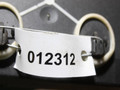 модуль управления двери Audi A6 4F/C6 (2004 - 2008), 4F0959795 - фото №4