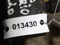 форсунка Mercedes-Benz Vario W670 (1996 - 2013), 4.2 л., дизель, 0414799003 - фото №4